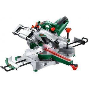 Торцовочная пила Bosch PCM 8 S Торцовочная пила Bosch PCM 8 S